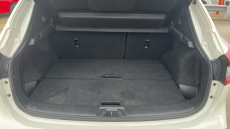 Nissan Qashqai 1.3 DiG-T Tekna 5dr Petrol Hatchback